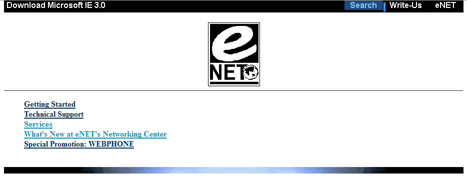 ee.net 11031996
