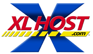 xlhostfirstlogo